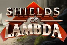 Shields of Lambda Slot Review